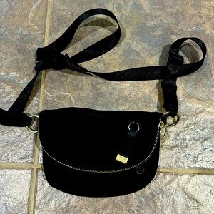 Lululemon All Night Festival Bag Micro 1.5L